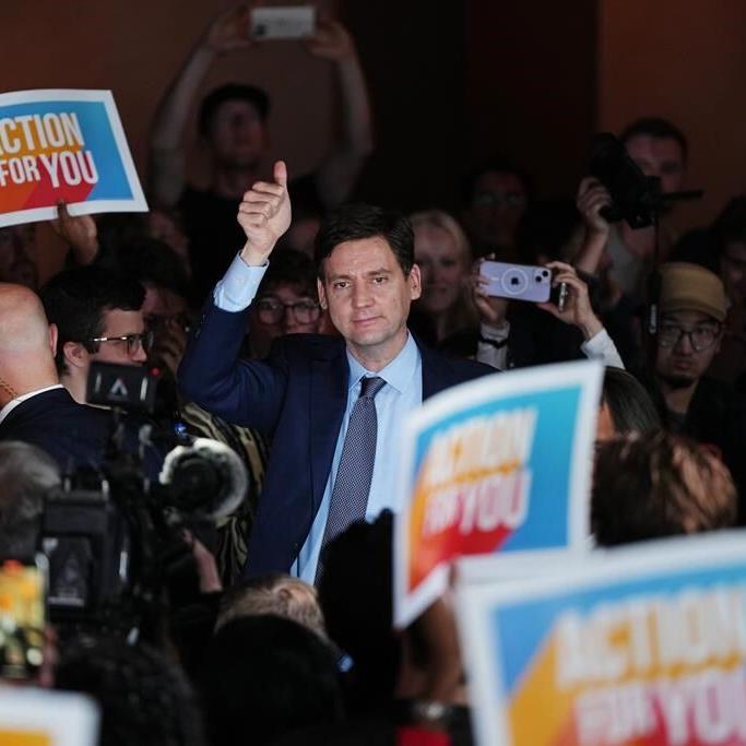 Recounts rarely alter elections. There's another reason they matter, says B.C. expert